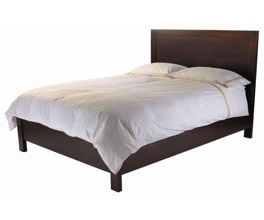 Russell Bed