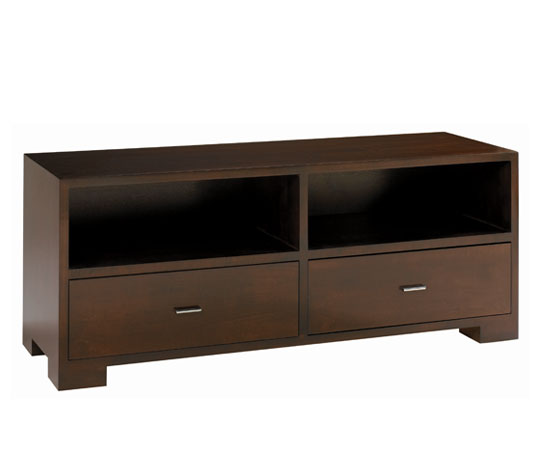 Russell TV Stand