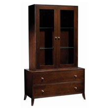 Sophie China Cabinet
